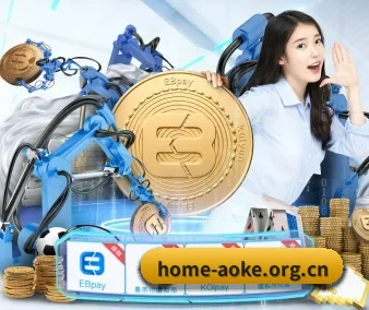 品牌创立