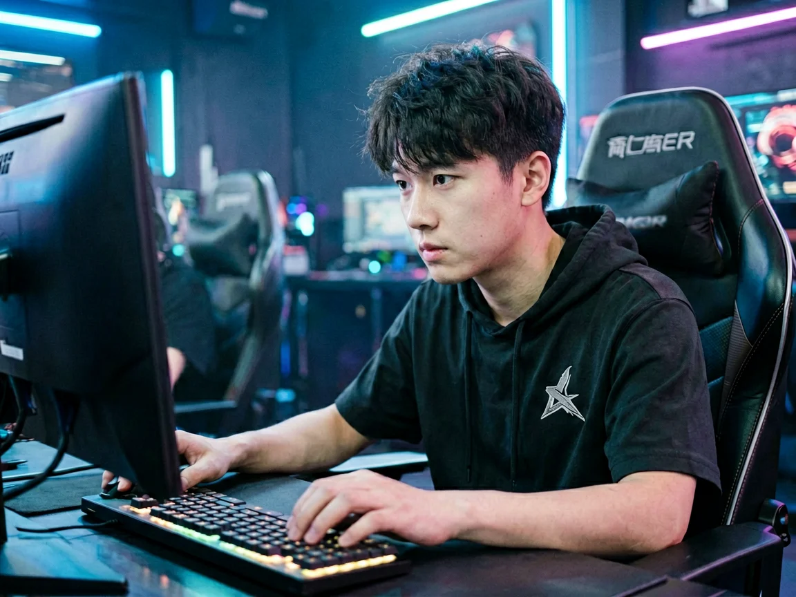 亚历杭德罗巴尔德俱乐部近期赛事安排与阵容调整一览（okooo）