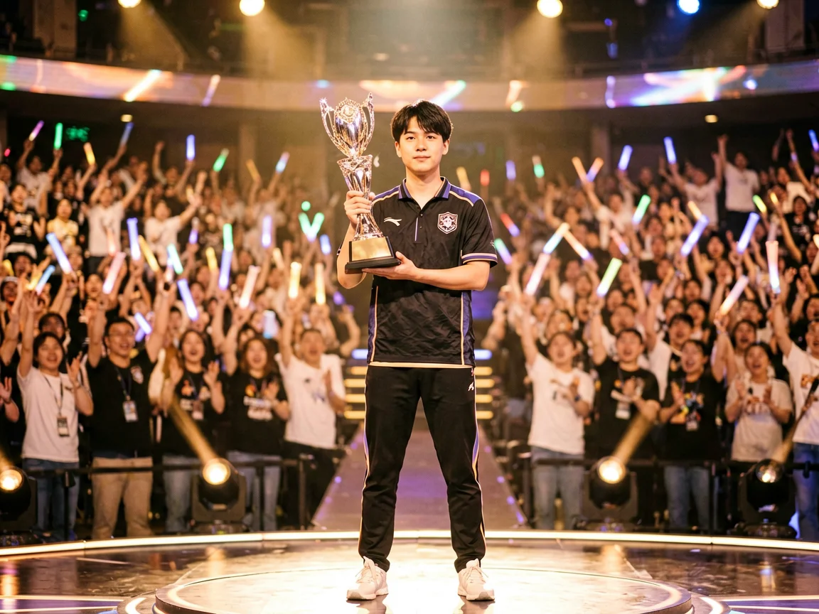 体育赛场准备,韦阿首发