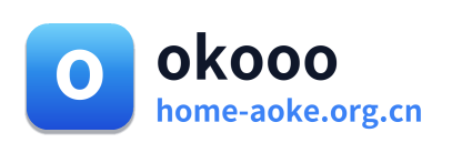 澳客 Logo